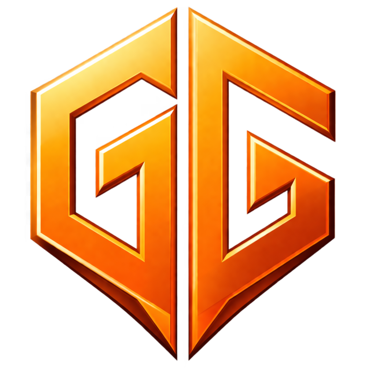 GGLV RolePlay logo